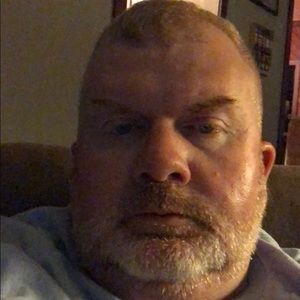 Meet your Posher, Benjamim